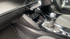 Peugeot 208 1.2 PureTech 100 Allure Premium 5dr Petrol Hatchback